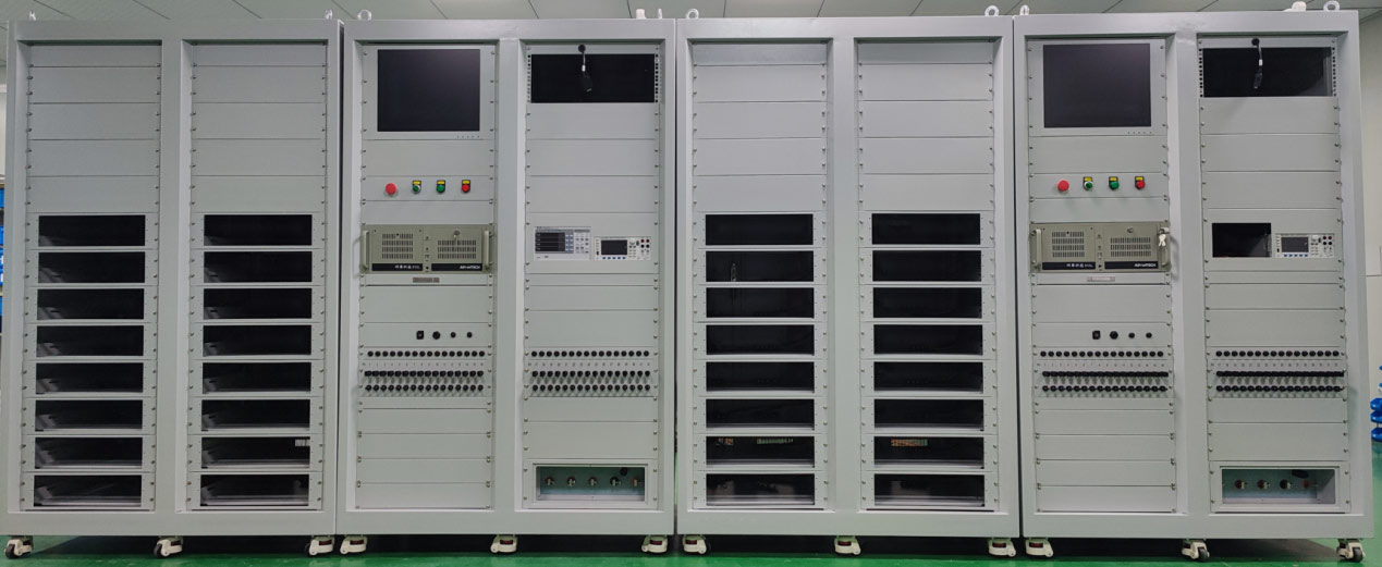 尊凯实业·(中国区)集团公司官网