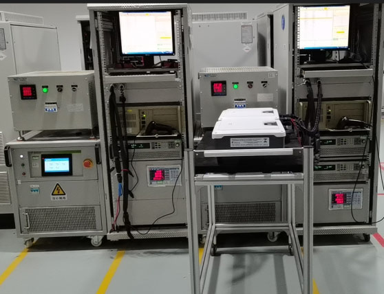 尊凯实业·(中国区)集团公司官网