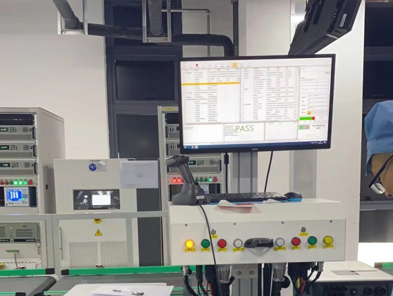 尊凯实业·(中国区)集团公司官网