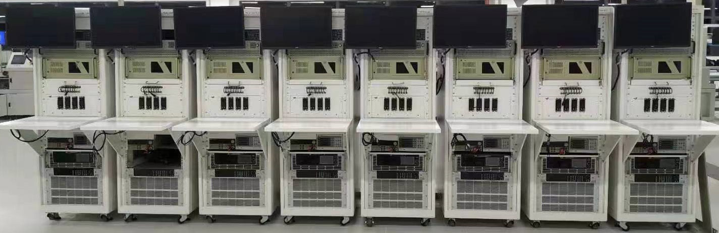 尊凯实业·(中国区)集团公司官网