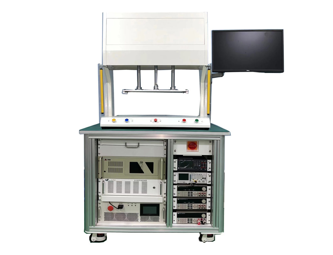 尊凯实业·(中国区)集团公司官网