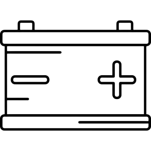 尊凯实业·(中国区)集团公司官网