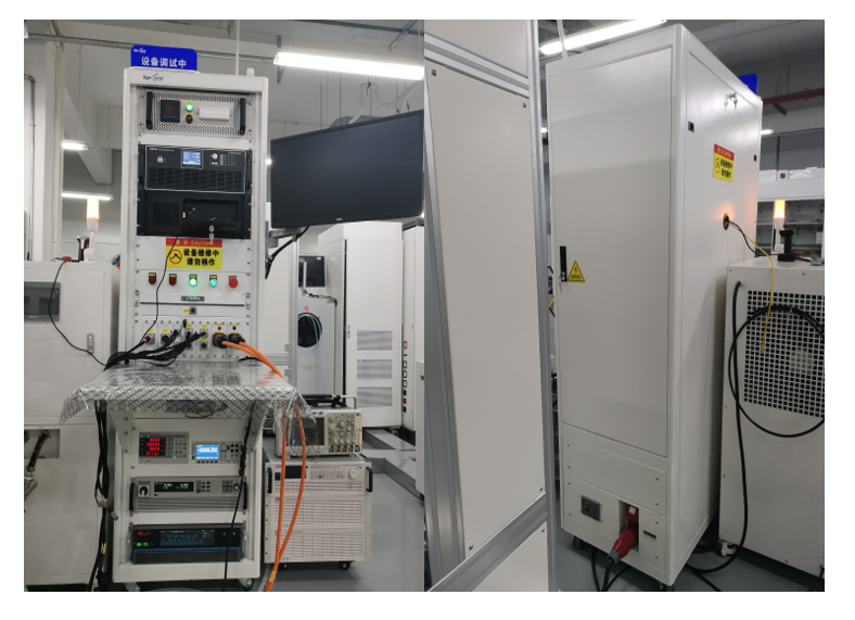 尊凯实业·(中国区)集团公司官网