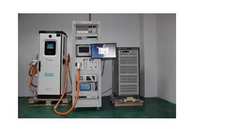 尊凯实业·(中国区)集团公司官网