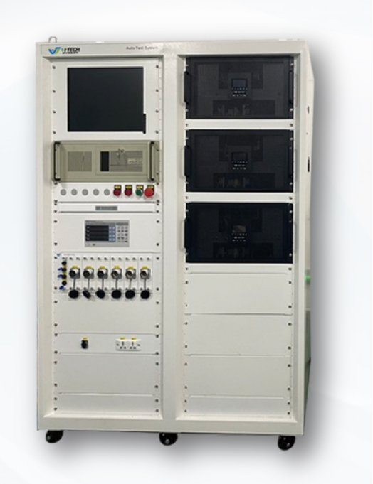 尊凯实业·(中国区)集团公司官网