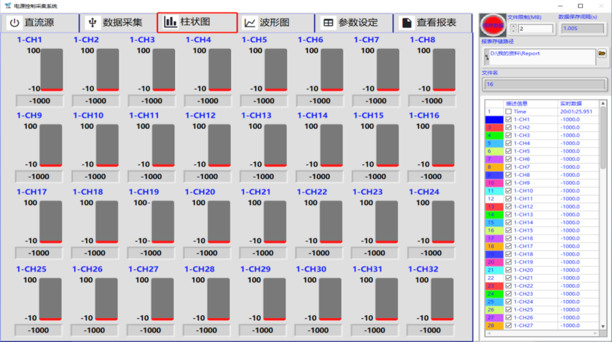 尊凯实业·(中国区)集团公司官网