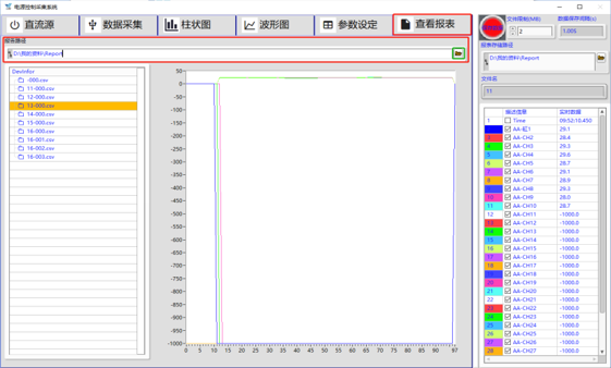 尊凯实业·(中国区)集团公司官网