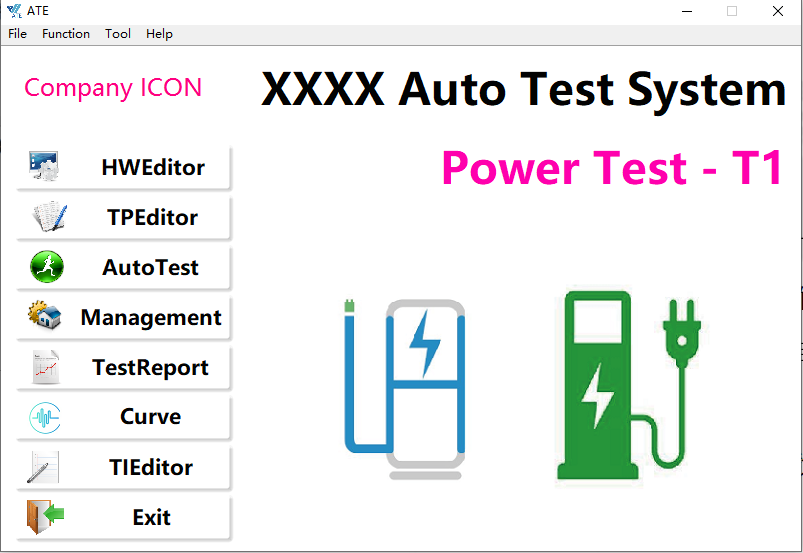 尊凯实业·(中国区)集团公司官网