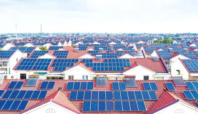 「户用储能」市场潜力不可估量？测试阶段不可或缺！！！