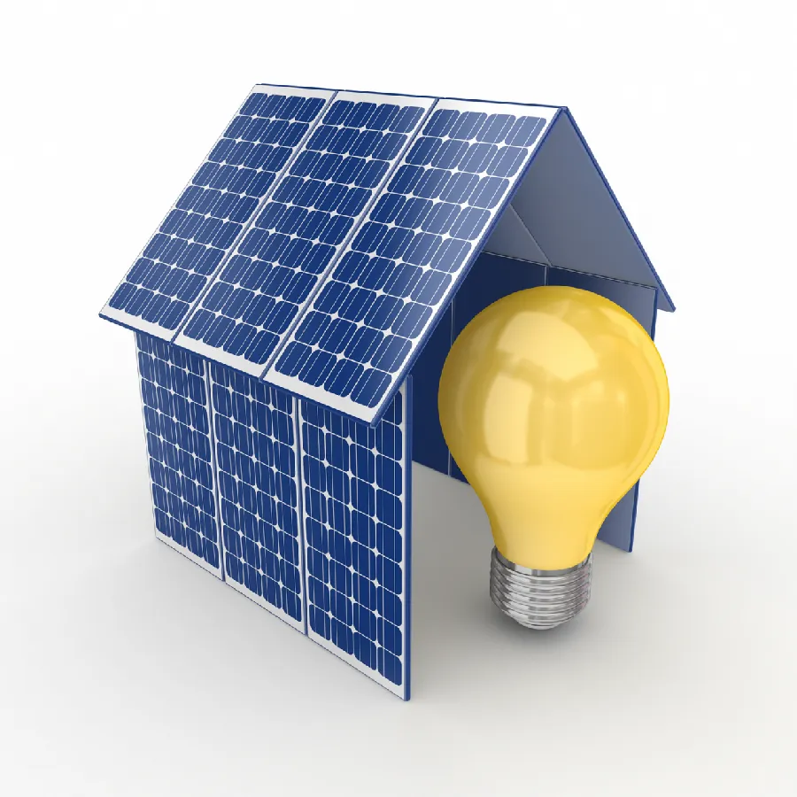 「户用储能」市场潜力不可估量？测试阶段不可或缺！！！