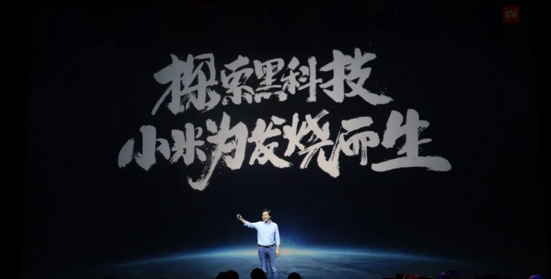 小米SU7已预订？？看看你的爱车出厂前履历了什么