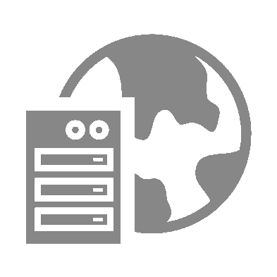 尊凯实业·(中国区)集团公司官网