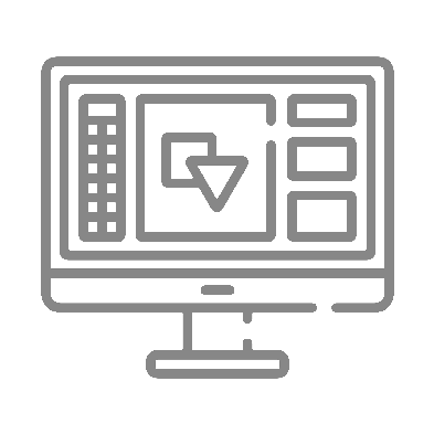 尊凯实业·(中国区)集团公司官网