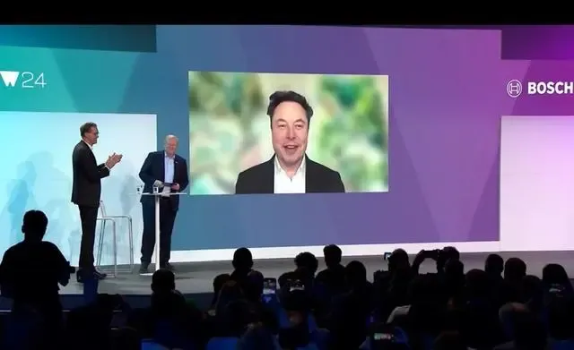 「人工智能」耗电=1.7万倍家庭用电？储能市场蓄势待发！