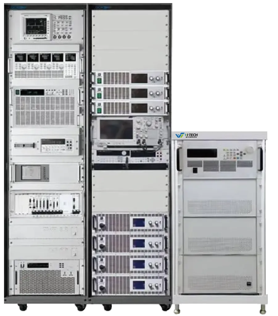 新能源汽车热潮下，充电桩市场「水涨船高」！！！
