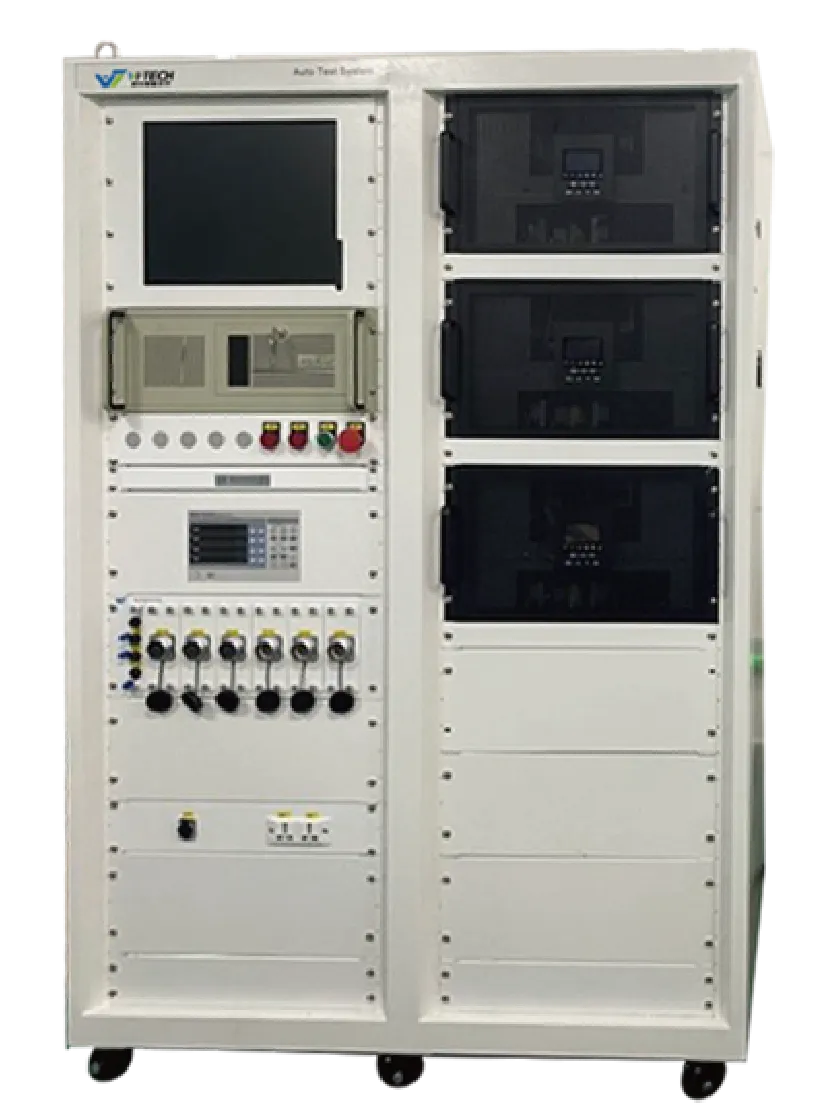 新能源汽车热潮下，充电桩市场「水涨船高」！！！