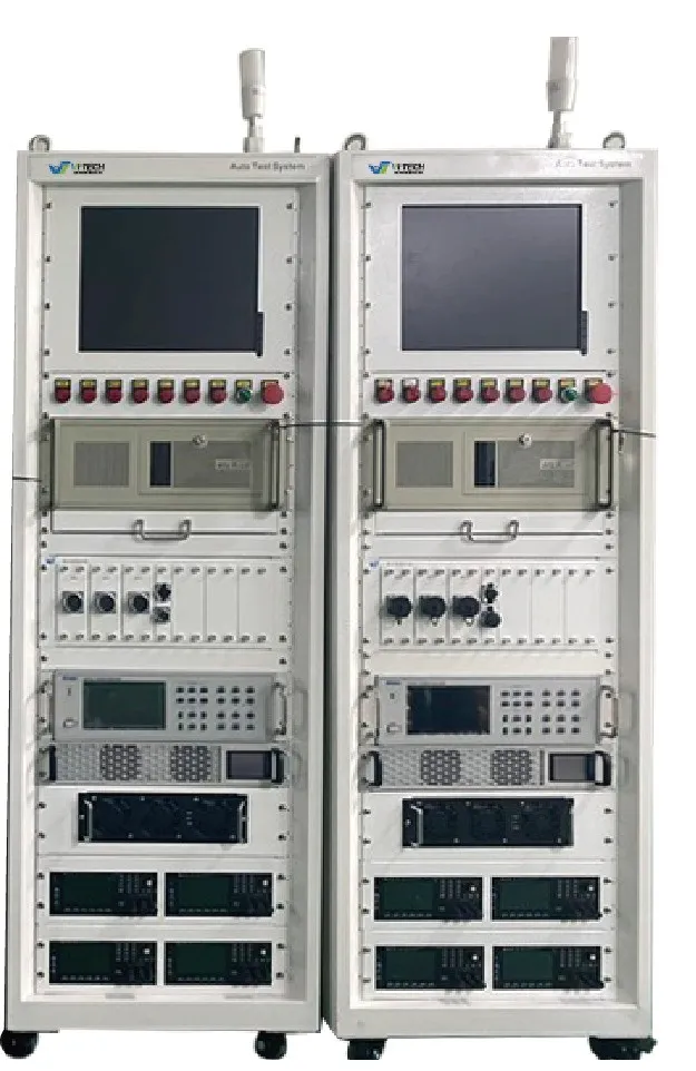 微型逆变器：光伏需求持续增添，，，微逆市场增添态势稳健