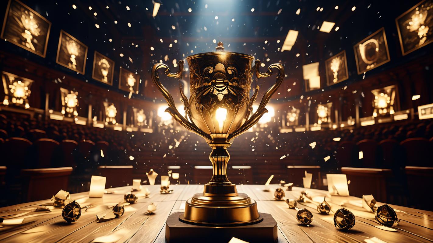 尊凯实业 · 璀璨声誉 | 携手共进，，，共创绚烂！！