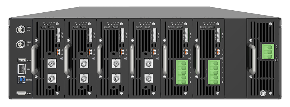 尊凯实业·(中国区)集团公司官网