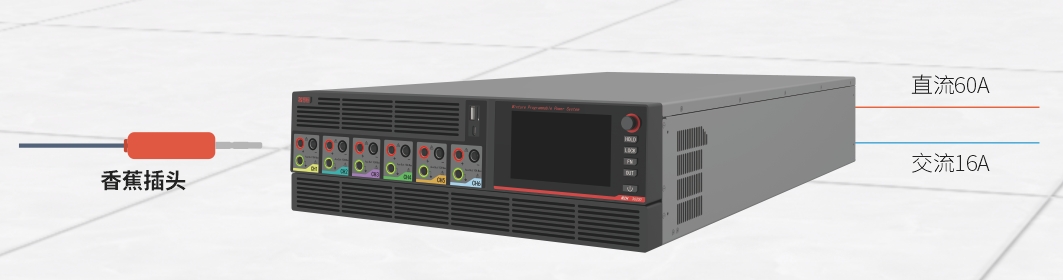 尊凯实业·(中国区)集团公司官网