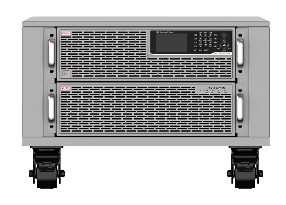 尊凯实业·(中国区)集团公司官网