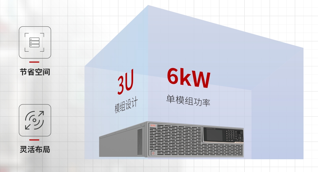 尊凯实业·(中国区)集团公司官网