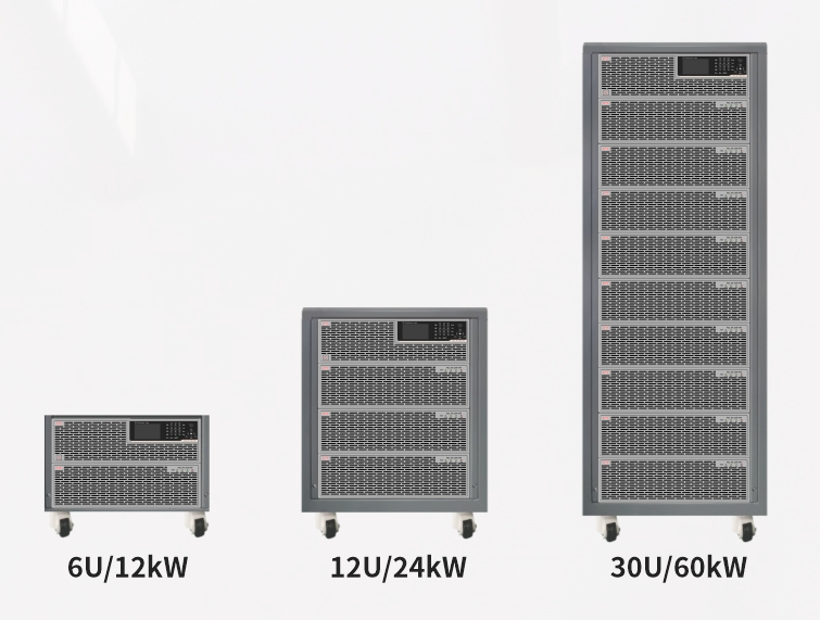 尊凯实业·(中国区)集团公司官网