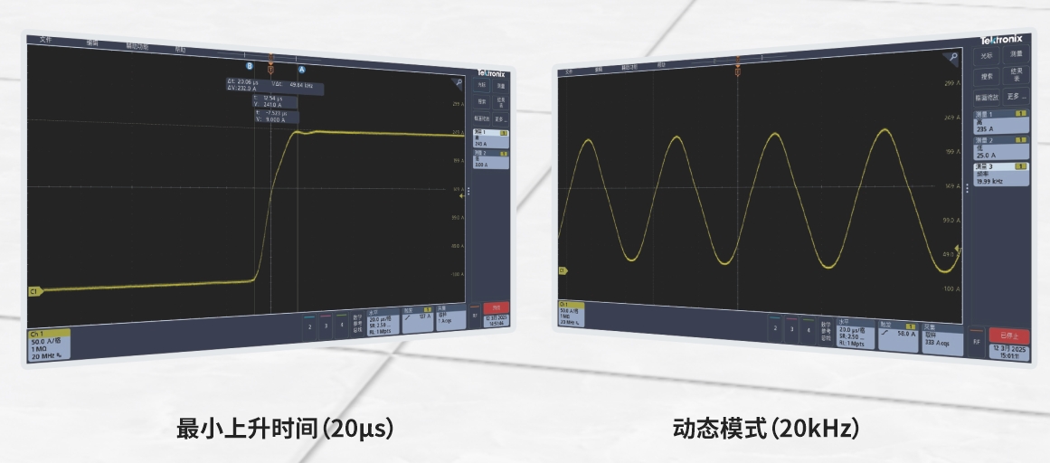 尊凯实业·(中国区)集团公司官网