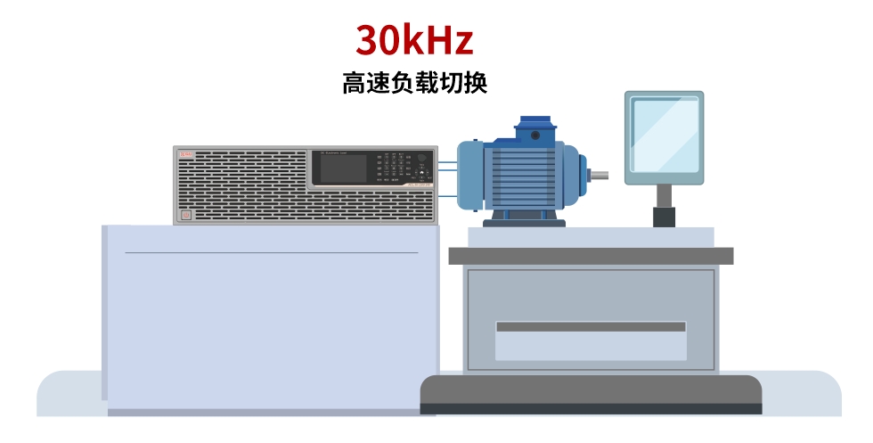 尊凯实业·(中国区)集团公司官网