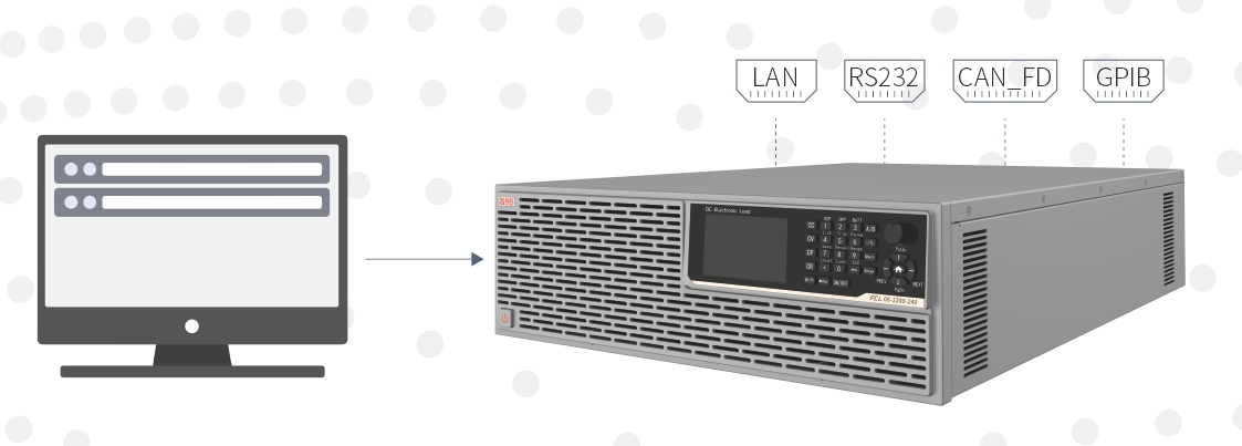 尊凯实业·(中国区)集团公司官网