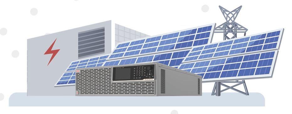 尊凯实业·(中国区)集团公司官网