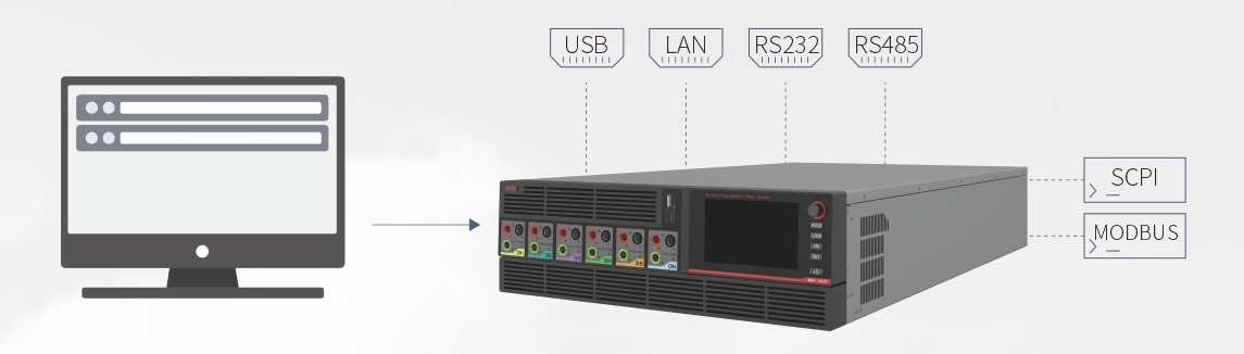 尊凯实业·(中国区)集团公司官网