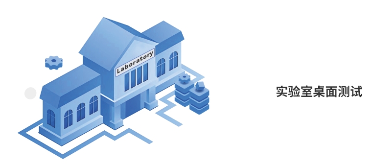 尊凯实业·(中国区)集团公司官网