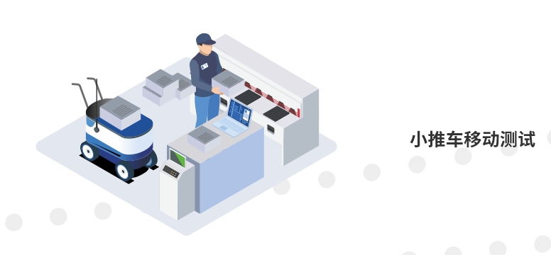 尊凯实业·(中国区)集团公司官网