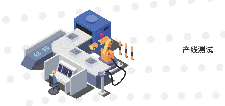 尊凯实业·(中国区)集团公司官网