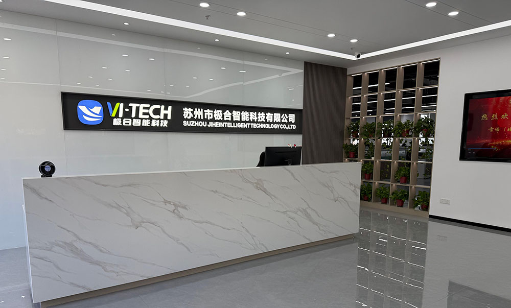 尊凯实业·(中国区)集团公司官网