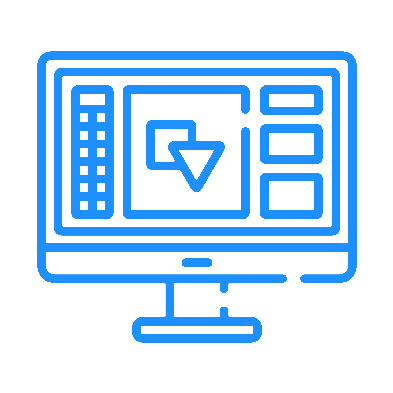 尊凯实业·(中国区)集团公司官网