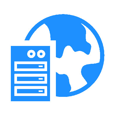 尊凯实业·(中国区)集团公司官网